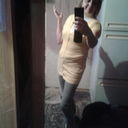  ,   , 59 ,   ,   , c 