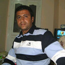  Al Jizah,    , 43 ,   ,   