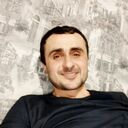  ,   , 41 ,   ,   , c , 