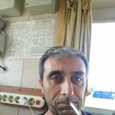 ���������� ����, ���� ������� Perviz, 45 ���, ������������ ��� ����� � ���������, c�������� ���������