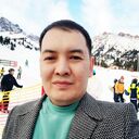  ,   , 37 ,   ,   