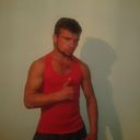 ���������� �����������, ���� ������� ���, 30 ���, ������������ ��� ������, ����� � ���������, c�������� ���������