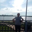  ,   , 50 ,   c 