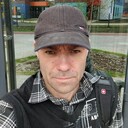 ���������� ������-��-����, ���� ������� �������, 44 ����, ������������ ��� ������, ����� � ���������, c�������� ���������