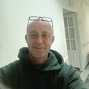 ���������� ������, ���� ������� �����, 54 ����, ������������ ��� ������, ����� � ���������