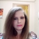 ���������� ������, ���� ������� Nobless, 34 ����, ������������ ��� ����� � ���������, c�������� ���������, ���������