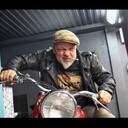  ,   ˸, 53 ,   ,   