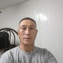  ,   , 52 ,   ,   