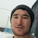  ,   , 33 ,   c 