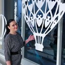 ���������� �����-���������, ���� ������� �������, 39 ���, ������������ ��� ������, ����� � ���������