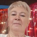 ���������� ��������, ���� ������� �����, 65 ���, ������������ ��� ������, ����� � ���������