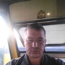 ���������� �����������, ���� ������� ������, 43 ����, ������������ ��� ������, ����� � ���������