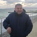  ,   Dobrui, 48 ,   ,   