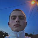 ���������� �������, ���� ������� ����, 27 ���, ������������ ��� ����� � ���������, c�������� ���������, ���������