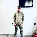  ,   , 26 ,   ,   , c , 
