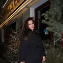 ���������� ������, ���� ������� Liana, 27 ���, ������������ ��� ������, ����� � ���������