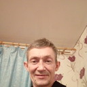  -,   , 54 ,   