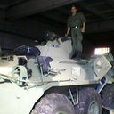  -,   , 40 ,     , c 