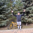 ���������� ������, ���� ������� Ergazy, 68 ���, ������������ ��� ������, ����� � ���������