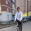 ���������� ������������, ���� ����� ���������, 23 ����, ������������ ��� ������, ����� � ���������