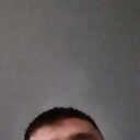  Warszawa,   , 29 ,   ,   