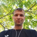  ,   , 33 ,   c 