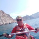 ���������� ���, ���� ������� ������, 52 ����, ������������ ��� ������, ����� � ���������, c�������� ���������