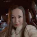 ���������� ������, ���� ������� �����, 35 ���, ������������ ��� ����� � ���������, c�������� ���������