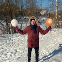 ���������� ������, ���� ������� ������, 35 ���, ������������ ��� ������, ����� � ���������, c�������� ���������, ���������