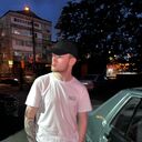 ���������� �����������, ���� ����� �����, 22 ����, ������������ ��� ���������