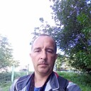 ���������� ������������, ���� ������� �������, 44 ����, ������������ ��� ������, ����� � ���������, c�������� ���������