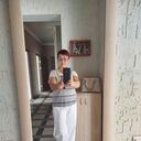 ���������� �������, ���� ������� �������, 58 ���, ������������ ��� c�������� ���������