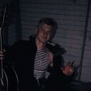 ���������� ����, ���� ����� ������, 23 ����, ������������ ��� ������, ����� � ���������