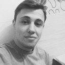 ���������� �������, ���� ����� �������, 25 ���, ������������ ��� ������, ����� � ���������, c�������� ���������