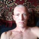  ,   , 46 ,   