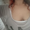  ,   , 36 ,   ,   , 