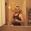 ���������� �����-���������, ���� ������� ���������, 35 ���, ������������ ��� ����� � ���������, c�������� ���������