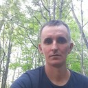 ���������� ������, ���� ������� ���������, 39 ���, ������������ ��� ����� � ���������, c�������� ���������, ���������