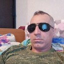 ���������� ������-��-����, ���� ������� �����, 44 ����, ������������ ��� ������, ����� � ���������