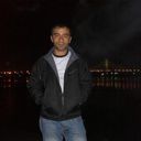  -,   , 42 ,   ,   , c , 