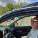 ���������� ���������, ���� ������� ���������, 39 ���, ������������ 