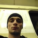 ���������� ������, ���� ������� �����, 39 ���, ������������ ��� ������, ����� � ���������, c�������� ���������