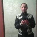 ���������� ������, ���� ������� �������, 42 ����, ������������ ��� ������, ����� � ���������, c�������� ���������