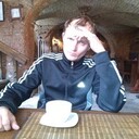  ,   , 42 ,   ,   , c 