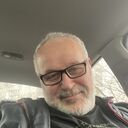 ���������� ������, ���� ������� ���, 63 ����, ������������ ��� ������, ����� � ���������