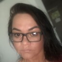  ,   ˸, 38 ,   ,   , c 