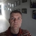 ���������� �����, ���� ������� ����, 44 ����, ������������ ��� ������, ����� � ���������, c�������� ���������