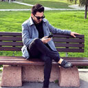 ���������� ����, ���� ������� Oktay, 29 ���, ������������ ��� ������, ����� � ���������