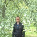 ���������� �����, ���� ������� ����, 41 ���, ������������ ��� ����� � ���������, c�������� ���������