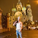 ���������� ������, ���� ������� ������, 31 ���, ������������ ��� ������, ����� � ���������, c�������� ���������